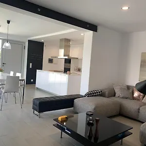 Apartamento Exclusivo Costa Dorada Hospitalet De L'Infant