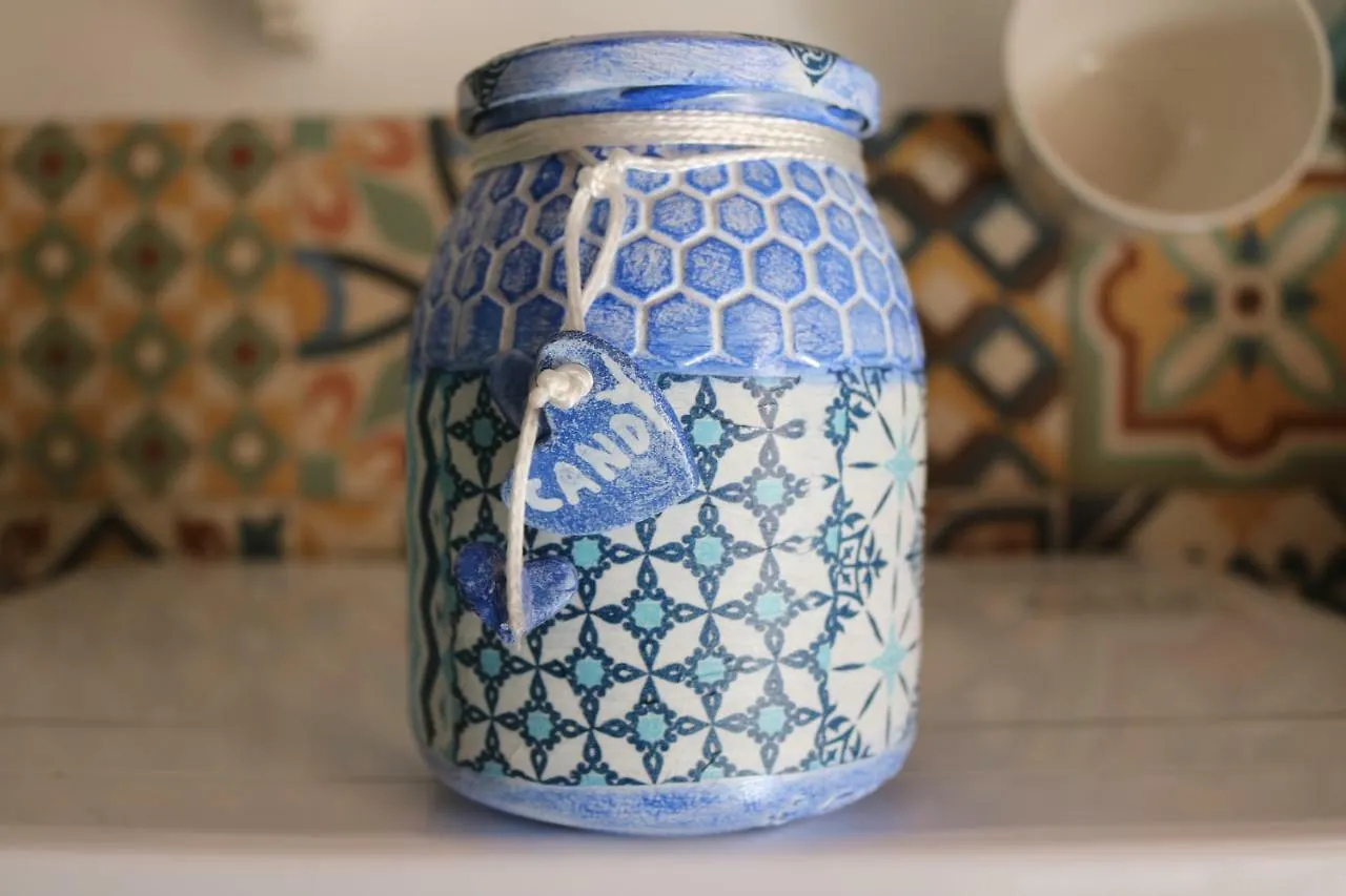 Apartmán Triana Boho Chic Wifi Sevilla